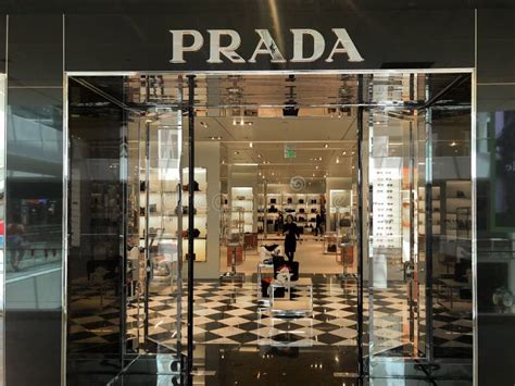 prada avviameto|prada online shopping usa.